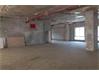Hyderabad Retail showroom for Rent